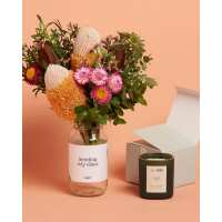 Read LVLY Reviews